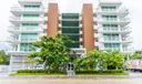 1150 102nd St #702 Photo