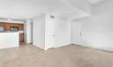 1205 Crystal Way #C Photo