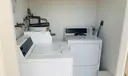1204 S Lake Drive #8 Photo