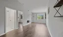 3710 N Jog Road #202 Photo