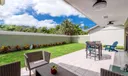 106 Sand Pine Drive Photo