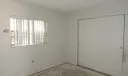 7841 NW 46th Street Photo