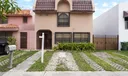 4241 W 10th Ct Photo