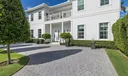 7919 Flagler Court Photo