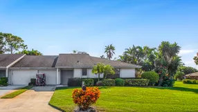 New Rental | Experience Easy Living in Eastpointe | 6170 Brandon Street