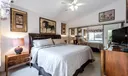 7828 Glen Garry Lane Photo