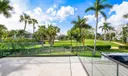 217 Thatch Palm Drive Photo