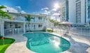 1650 N Riverside Dr #104 Photo
