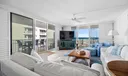 375 S Beach Road #802 Photo