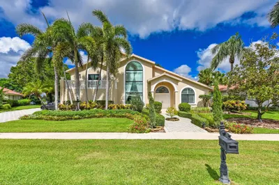 2022 Sunderland Ave Wellington-large-001