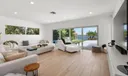 3410 N Flagler Drive Photo