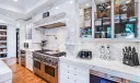 125 Via Del Lago Photo