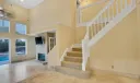 18 Grand Bay Circle Photo