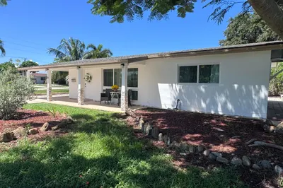 13 SW 13th Street 1