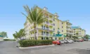800 Juno Ocean Walk Drive #501-A Photo
