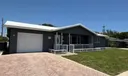 257 SW 5th Street Photo