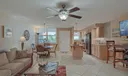 109 Paradise Harbour Boulevard #508 Photo