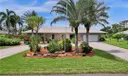 3105 Estates Dr Photo
