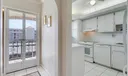 20 Yacht Club Drive #309 Photo
