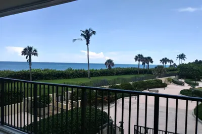 200 Ocean Trail Way #109 1