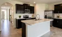 3314 Trinity Circle Photo