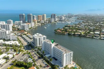 511 BAYSHORE Drive #410 1
