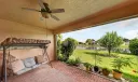 1445 SE Legacy Cove Circle Photo