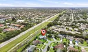 25 Cedar Circle Photo