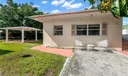 230 NW 57th Ct Photo