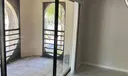 6328 W Longboat Ln W #201 Photo