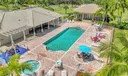 391 NW Sheffield Circle Photo