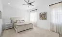 351 E Boca Raton Road E Photo