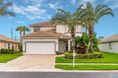 8254 Palm Gate Drive 1