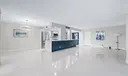 5460 N Ocean Drive #15c Photo