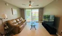 902 Villa Circle Photo