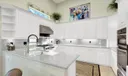 7713 Sandhill Court Photo