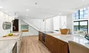 101 N Clematis Street #412 Photo
