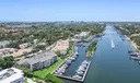 Oak Harbour Dr #522 Photo