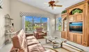 13203 Alhambra Lake Circle Photo