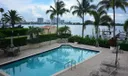 250 Bradley Place #609 Photo