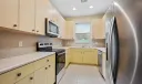 5447 SE Moseley Drive Photo