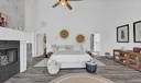 21 Marlwood Lane Photo
