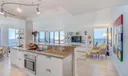 5550 N Ocean Drive #21-A Photo
