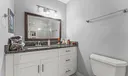 112 High Point Boulevar #D Photo