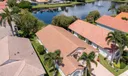 10434 Utopia Circle E Photo