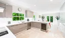 Key Biscayne Residential Photo