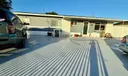 6202 SW 107th Ave 0 Photo