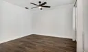 241 Clocktower Drive Photo