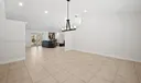 7350 SW 154th Ter Photo