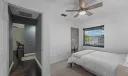 1210 SE Parkview Place #E-9 Photo